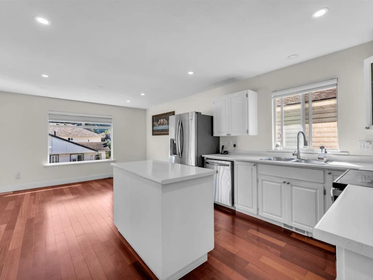 11698 206a Street, Maple Ridge, BC, V2X 0X8 - 15