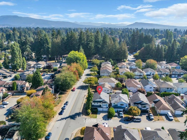 11698 206a Street, Maple Ridge, BC, V2X 0X8 - 27
