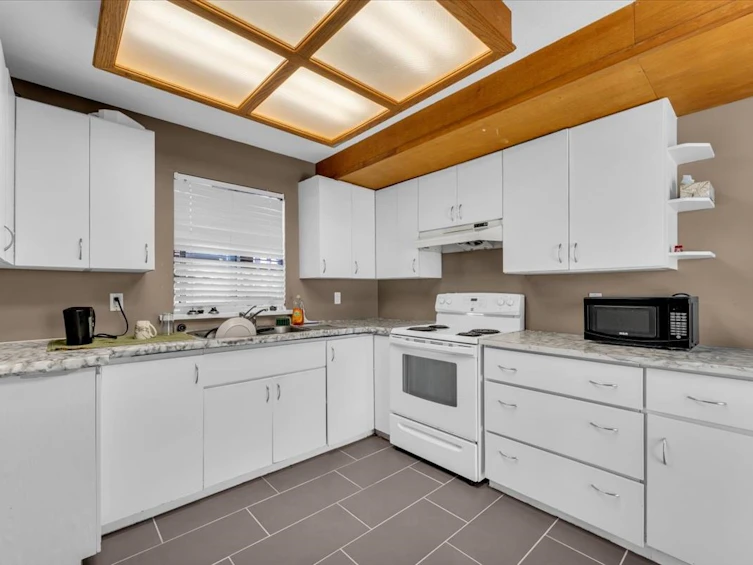 11698 206a Street, Maple Ridge, BC, V2X 0X8 - 21
