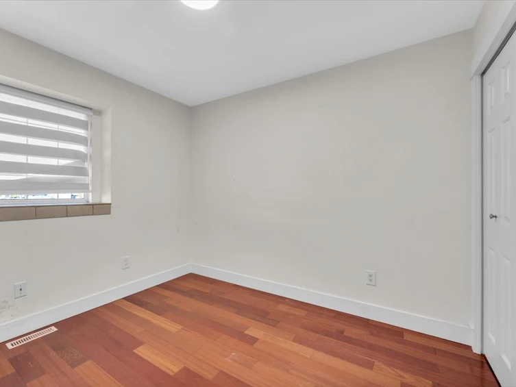 11698 206a Street, Maple Ridge, BC, V2X 0X8 - 12