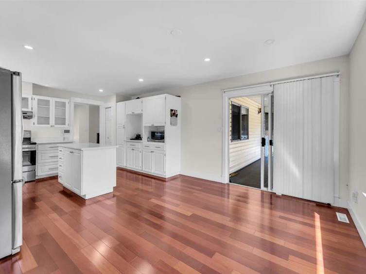 11698 206a Street, Maple Ridge, BC, V2X 0X8 - 8