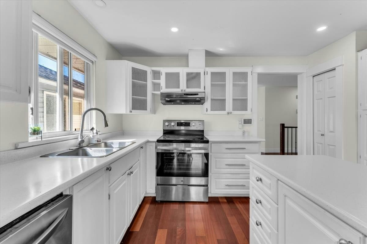 11698 206a Street, Maple Ridge, BC, V2X 0X8 - 6