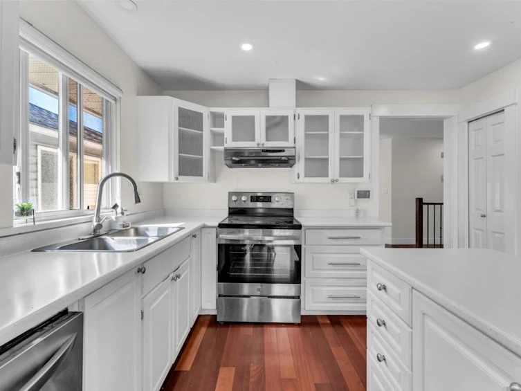 11698 206a Street, Maple Ridge, BC, V2X 0X8 - 6