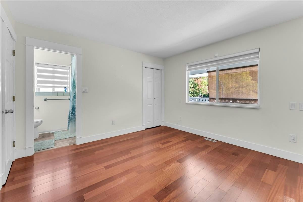 11698 206a Street, Maple Ridge, BC, V2X 0X8 - 14