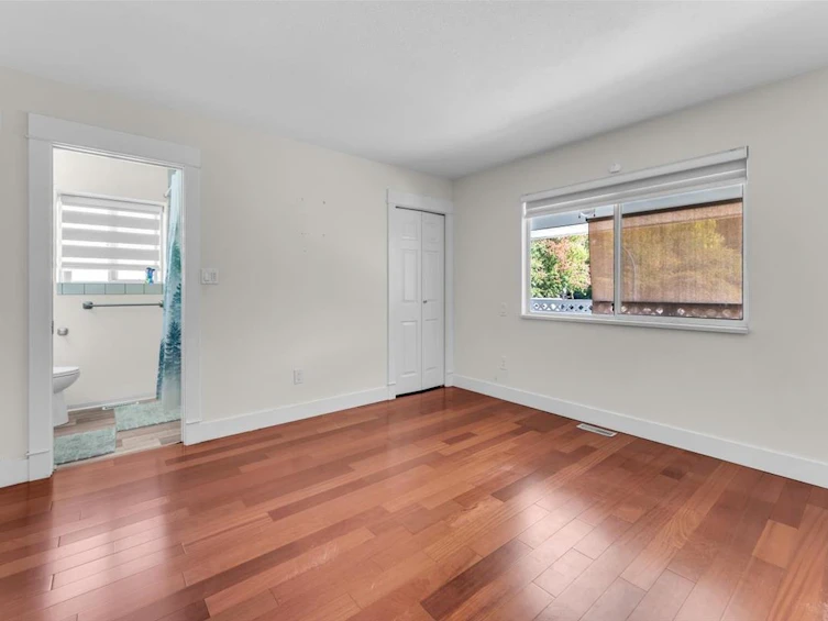 11698 206a Street, Maple Ridge, BC, V2X 0X8 - 14
