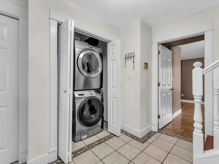 11698 206a Street, Maple Ridge, BC, V2X 0X8 - 24
