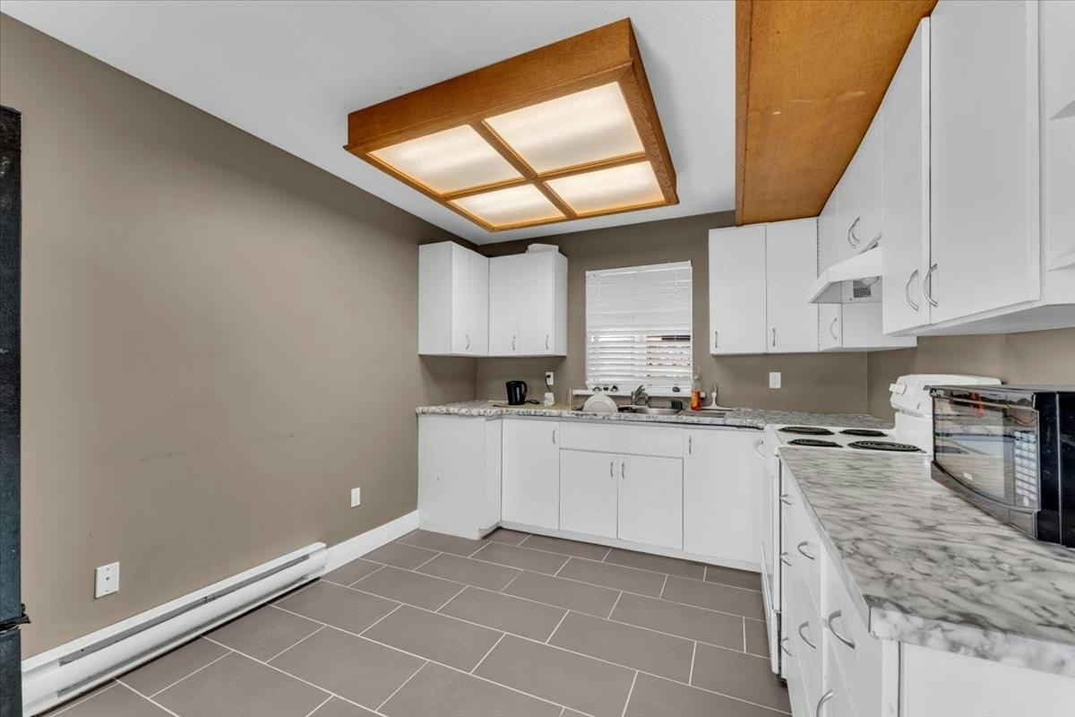 11698 206a Street, Maple Ridge, BC, V2X 0X8 - 20