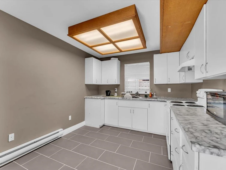 11698 206a Street, Maple Ridge, BC, V2X 0X8 - 20
