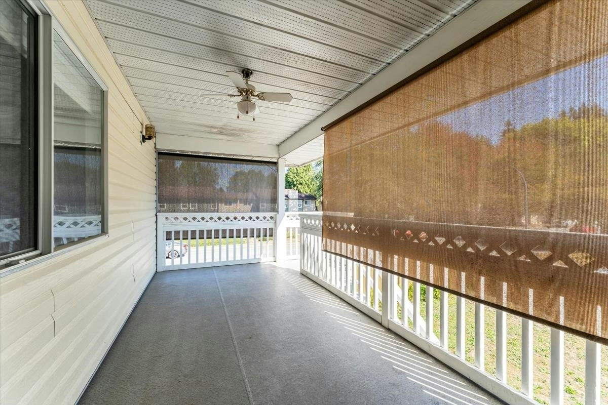 11698 206a Street, Maple Ridge, BC, V2X 0X8 - 9