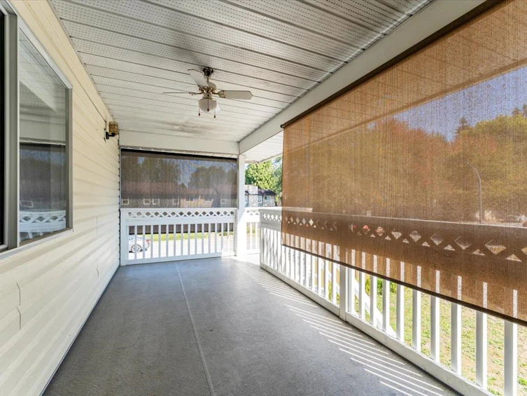 11698 206a Street, Maple Ridge, BC, V2X 0X8 - 9