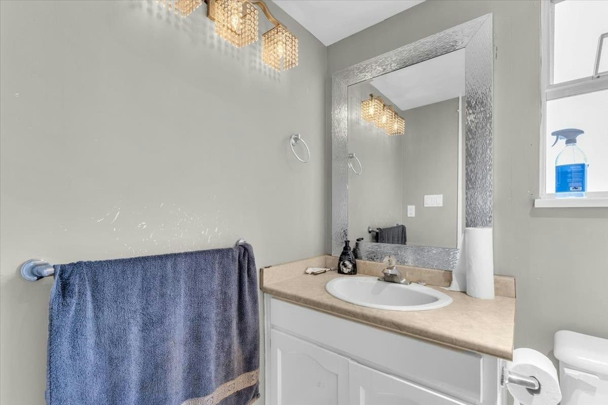 11698 206a Street, Maple Ridge, BC, V2X 0X8 - 23