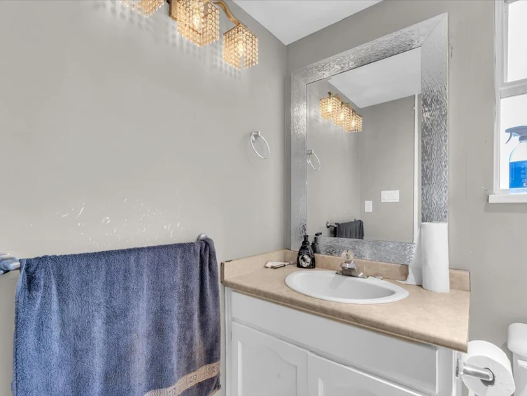 11698 206a Street, Maple Ridge, BC, V2X 0X8 - 23