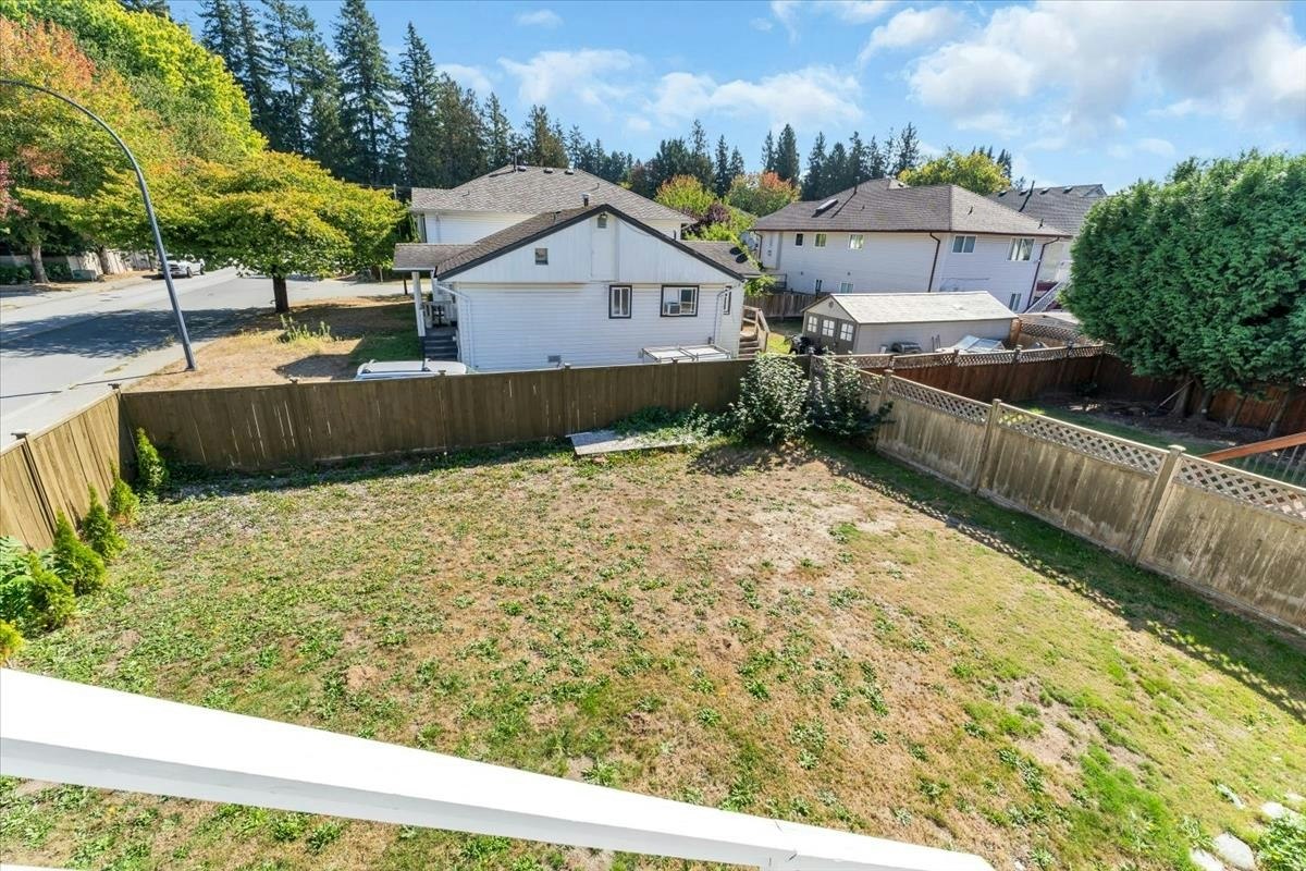 11698 206a Street, Maple Ridge, BC, V2X 0X8 - 25