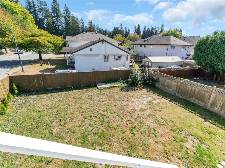 11698 206a Street, Maple Ridge, BC, V2X 0X8 - 25