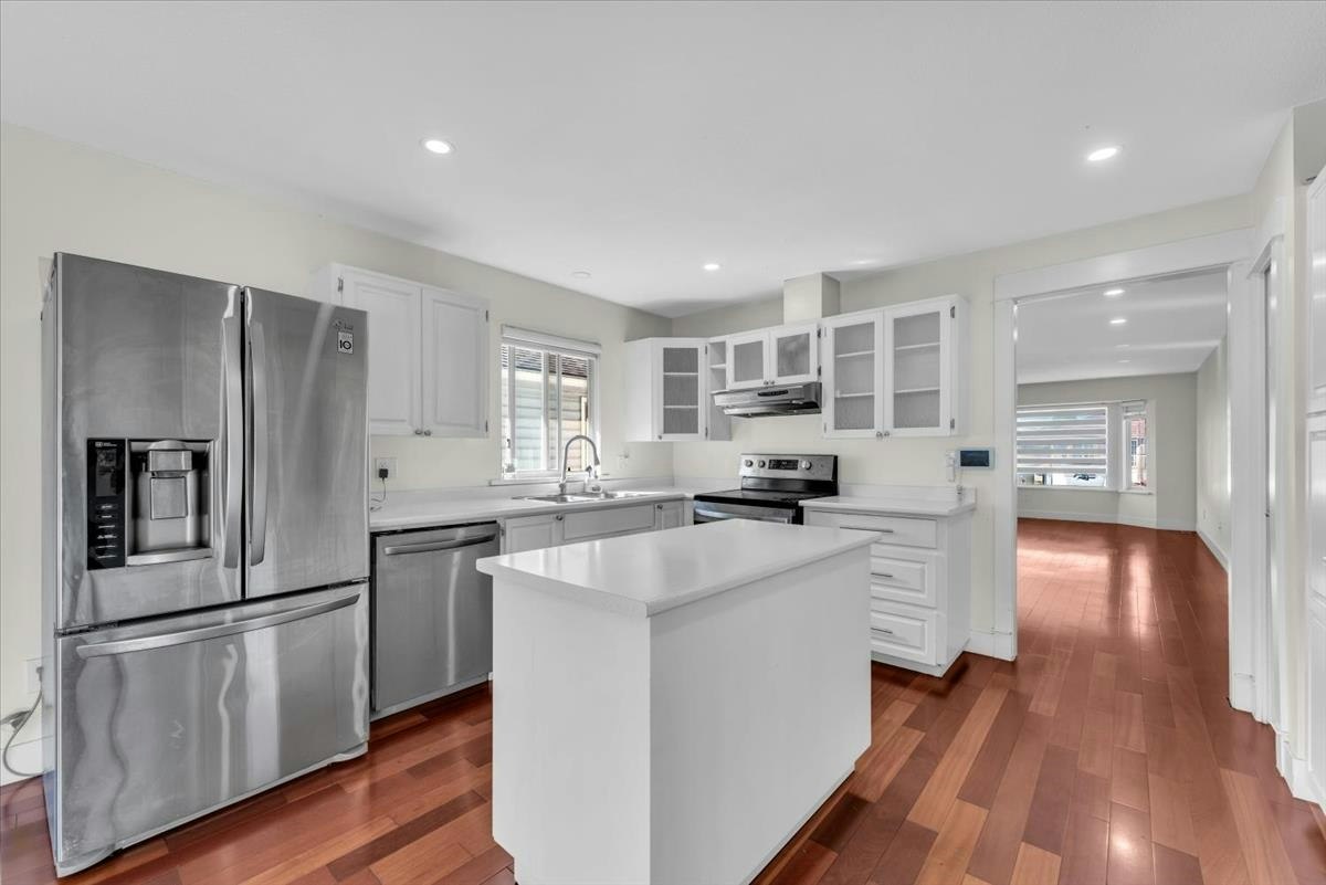 11698 206a Street, Maple Ridge, BC, V2X 0X8 - 7