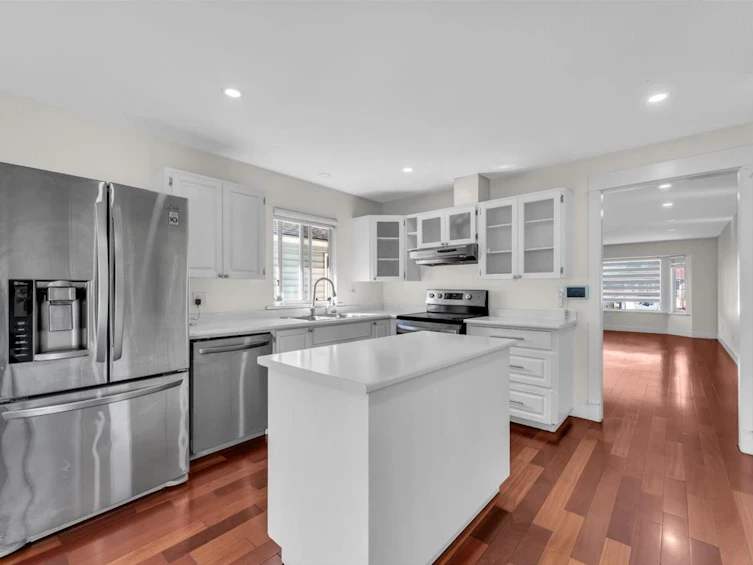 11698 206a Street, Maple Ridge, BC, V2X 0X8 - 7