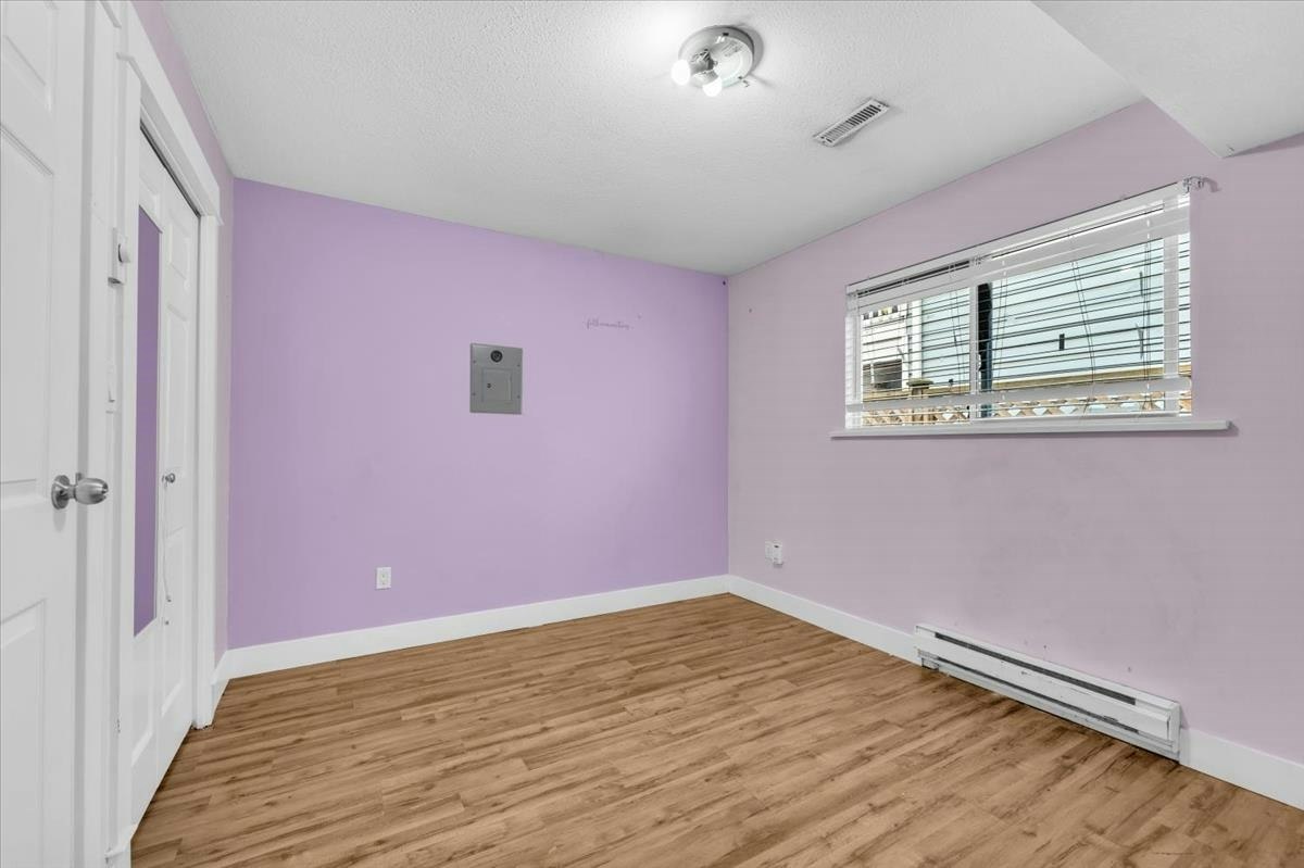 11698 206a Street, Maple Ridge, BC, V2X 0X8 - 19