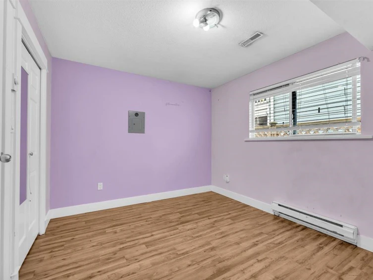 11698 206a Street, Maple Ridge, BC, V2X 0X8 - 19