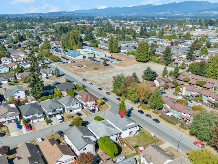 11698 206a Street, Maple Ridge, BC, V2X 0X8 - 28