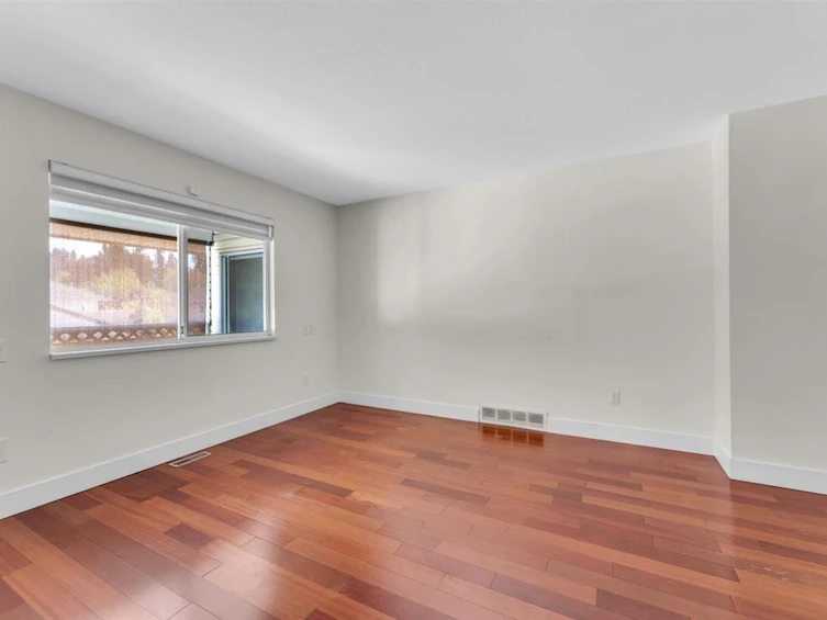 11698 206a Street, Maple Ridge, BC, V2X 0X8 - 13