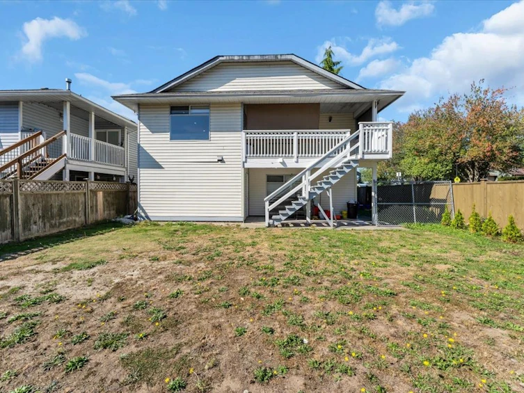 11698 206a Street, Maple Ridge, BC, V2X 0X8 - 26