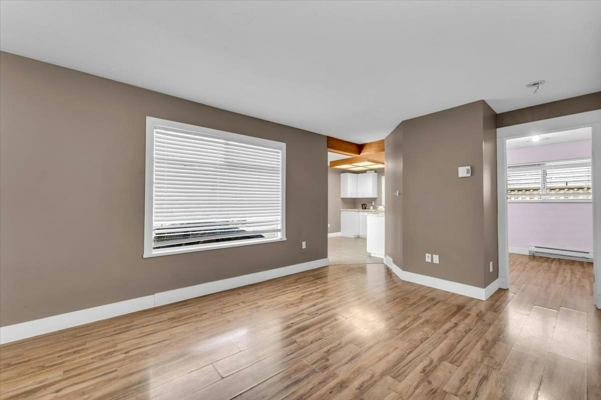 11698 206a Street, Maple Ridge, BC, V2X 0X8 - 22