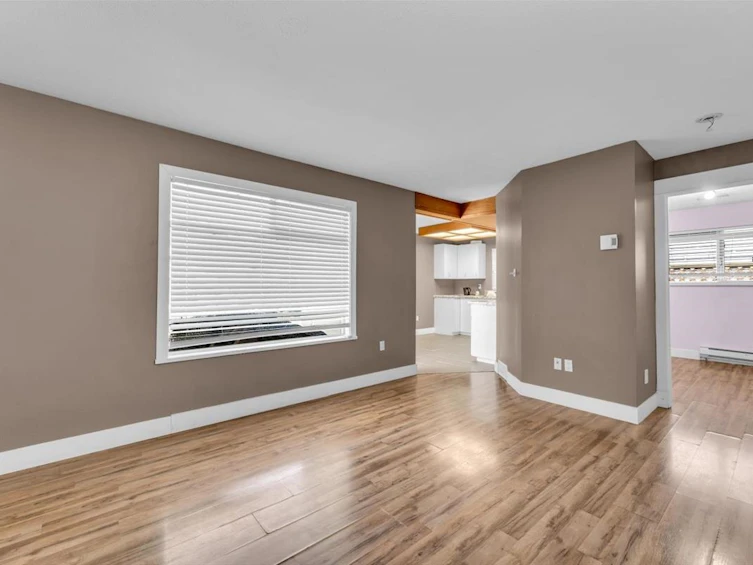 11698 206a Street, Maple Ridge, BC, V2X 0X8 - 22