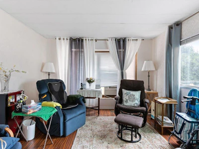 88-5742 Unsworth Road - 4