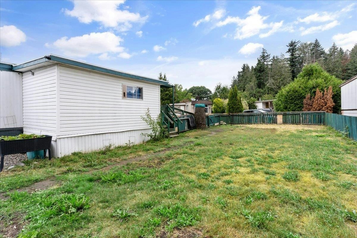 88-5742 Unsworth Road, Chilliwack, BC, V2R 6B4 - 18