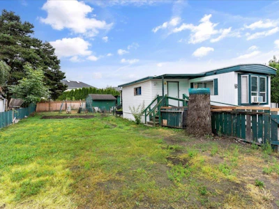 88-5742 Unsworth Road - 2