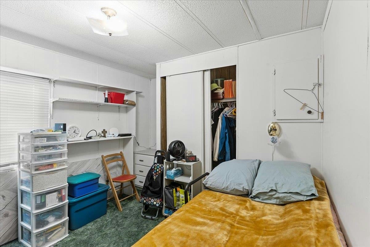 88-5742 Unsworth Road, Chilliwack, BC, V2R 6B4 - 15