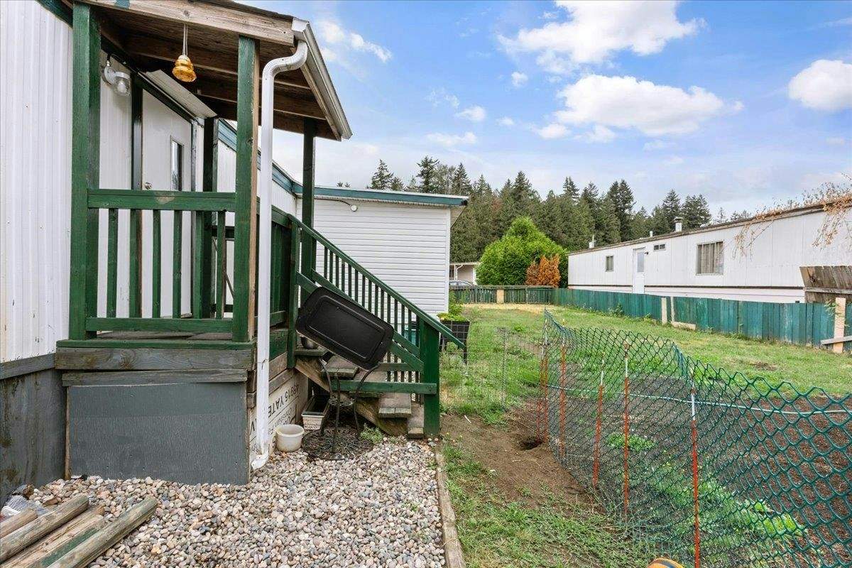 88-5742 Unsworth Road, Chilliwack, BC, V2R 6B4 - 19