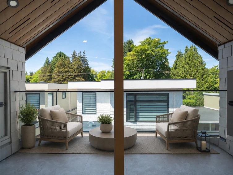 2-5963 Granville Street, Vancouver, BC, V6M 3C9 - 14