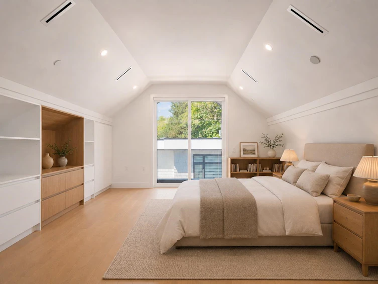 2-5963 Granville Street, Vancouver, BC, V6M 3C9 - 13