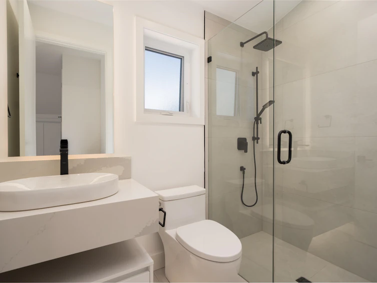 2-5963 Granville Street, Vancouver, BC, V6M 3C9 - 15