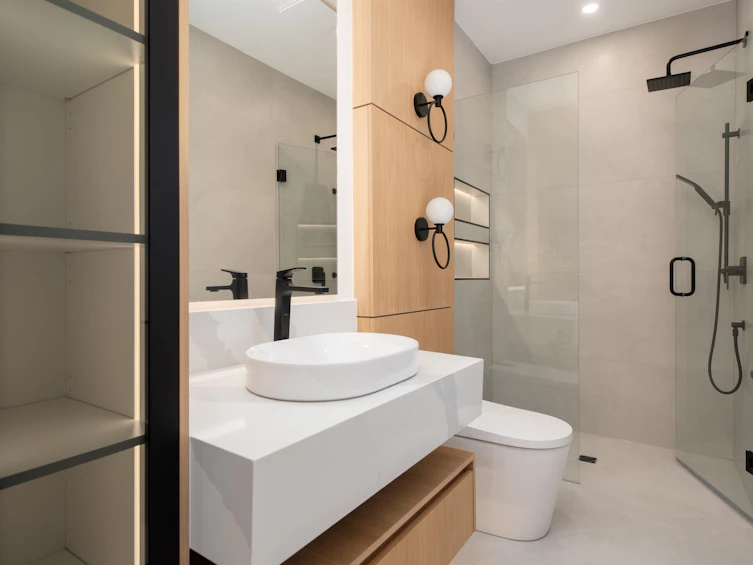 2-5963 Granville Street, Vancouver, BC, V6M 3C9 - 12