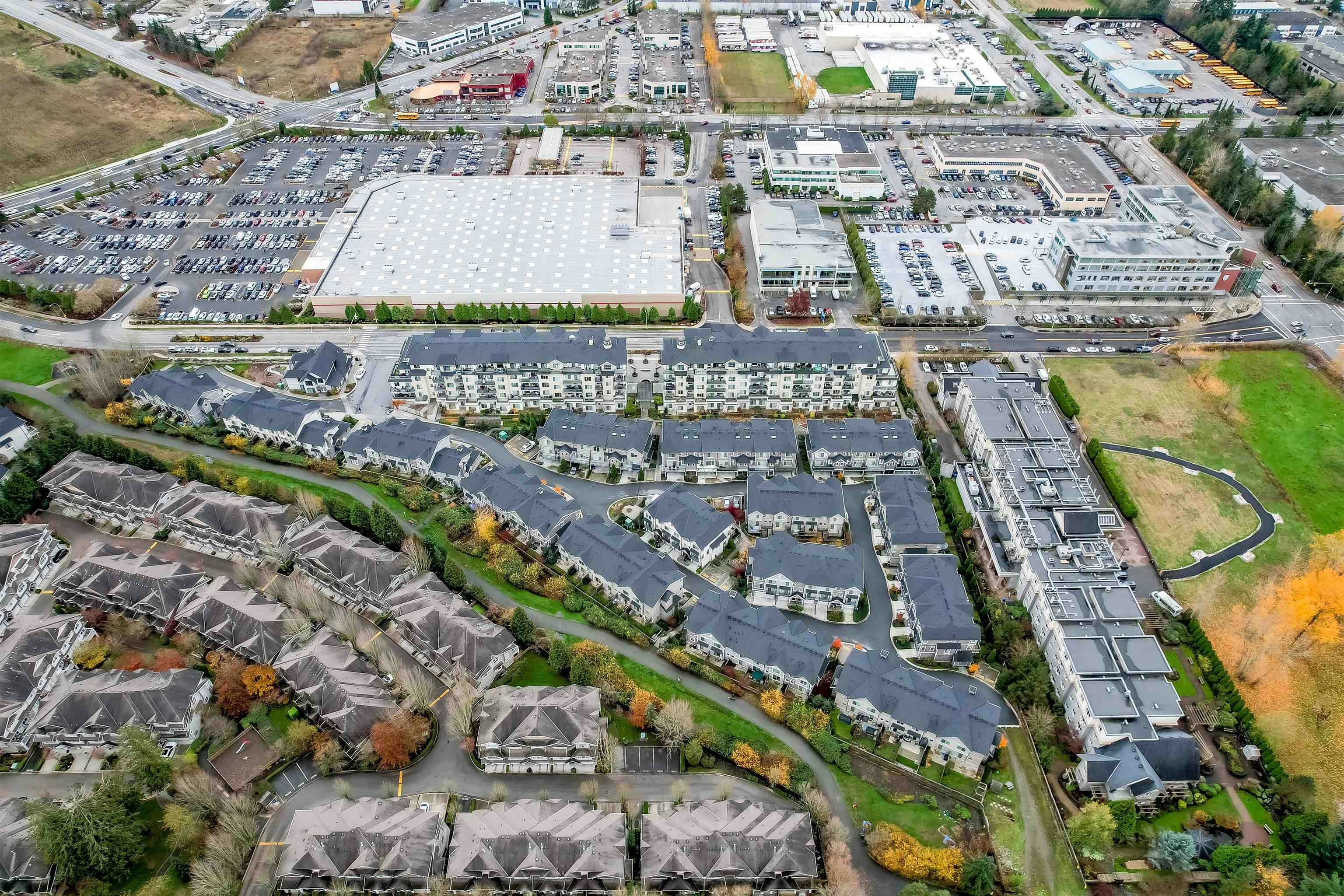 74-20487 65 Avenue, Langley, BC, V2Y 3K8