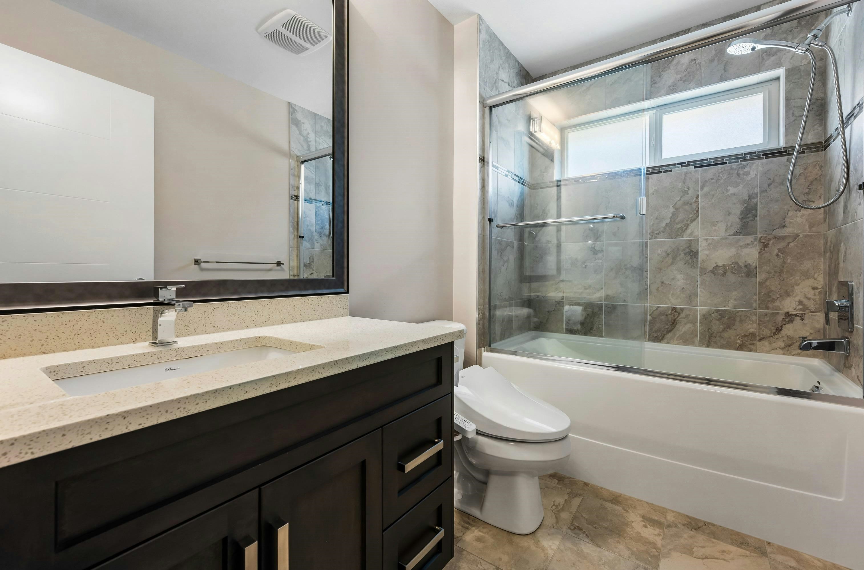 5144 Chittenden Road, Cultus Lake, BC, V2R 0K7 - 27