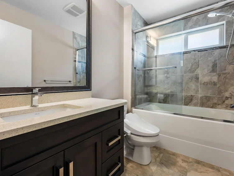 5144 Chittenden Road, Cultus Lake, BC, V2R 0K7 - 27