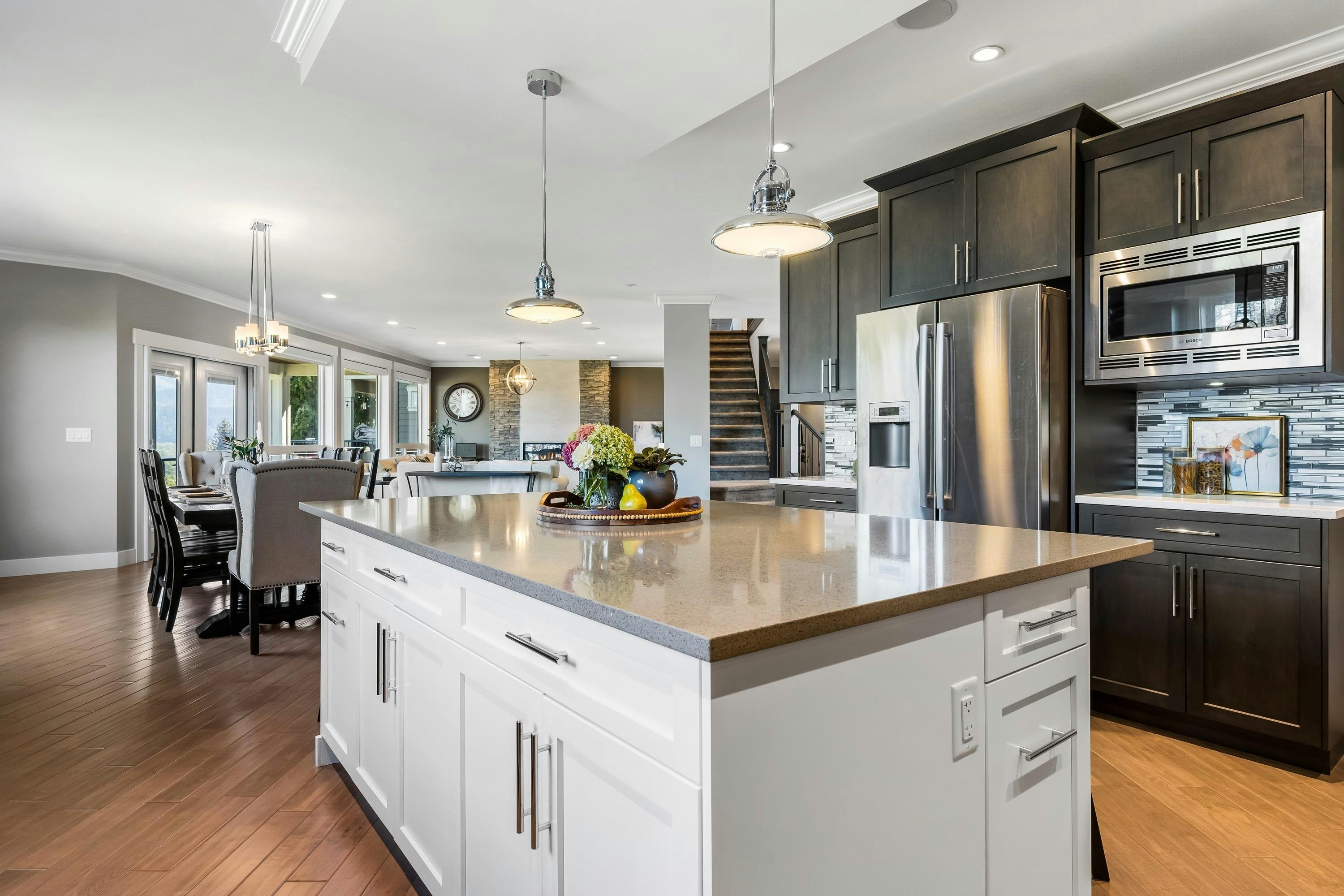 5144 Chittenden Road, Cultus Lake, BC, V2R 0K7 - 13