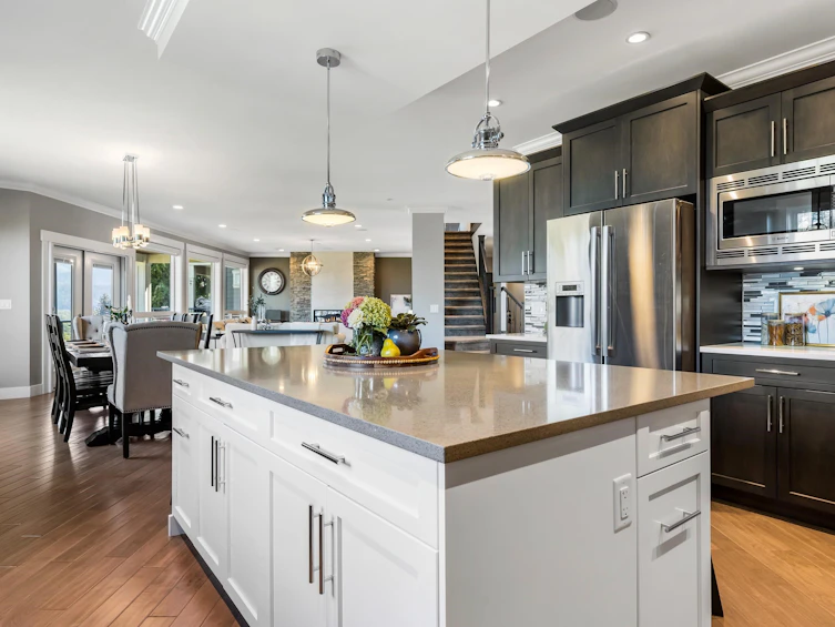 5144 Chittenden Road, Cultus Lake, BC, V2R 0K7 - 13