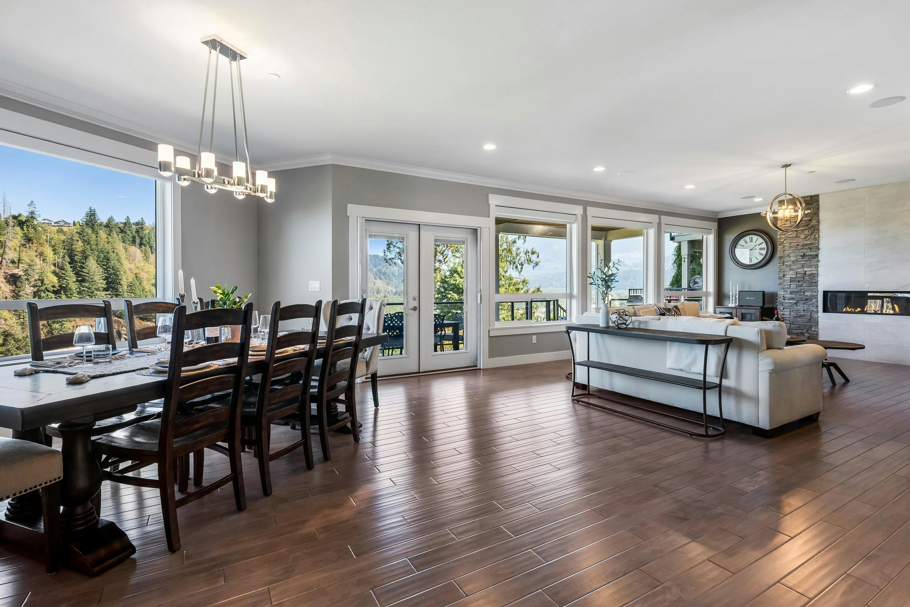 5144 Chittenden Road, Cultus Lake, BC, V2R 0K7 - 6