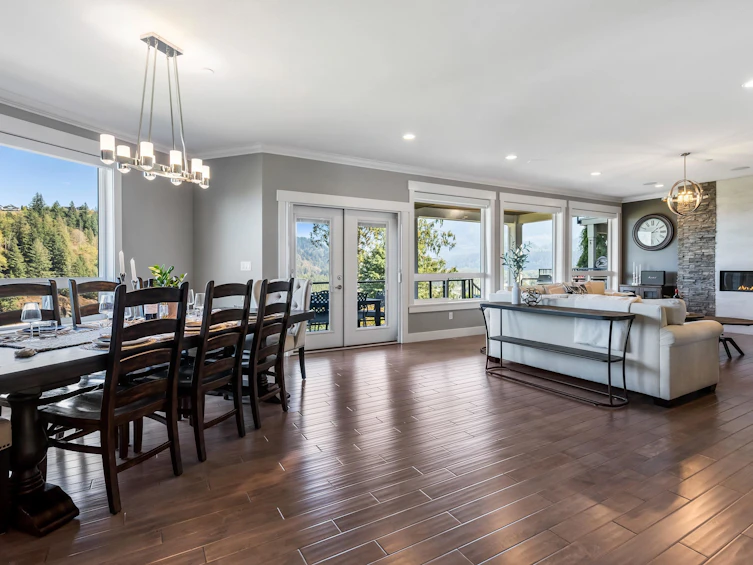 5144 Chittenden Road, Cultus Lake, BC, V2R 0K7 - 6