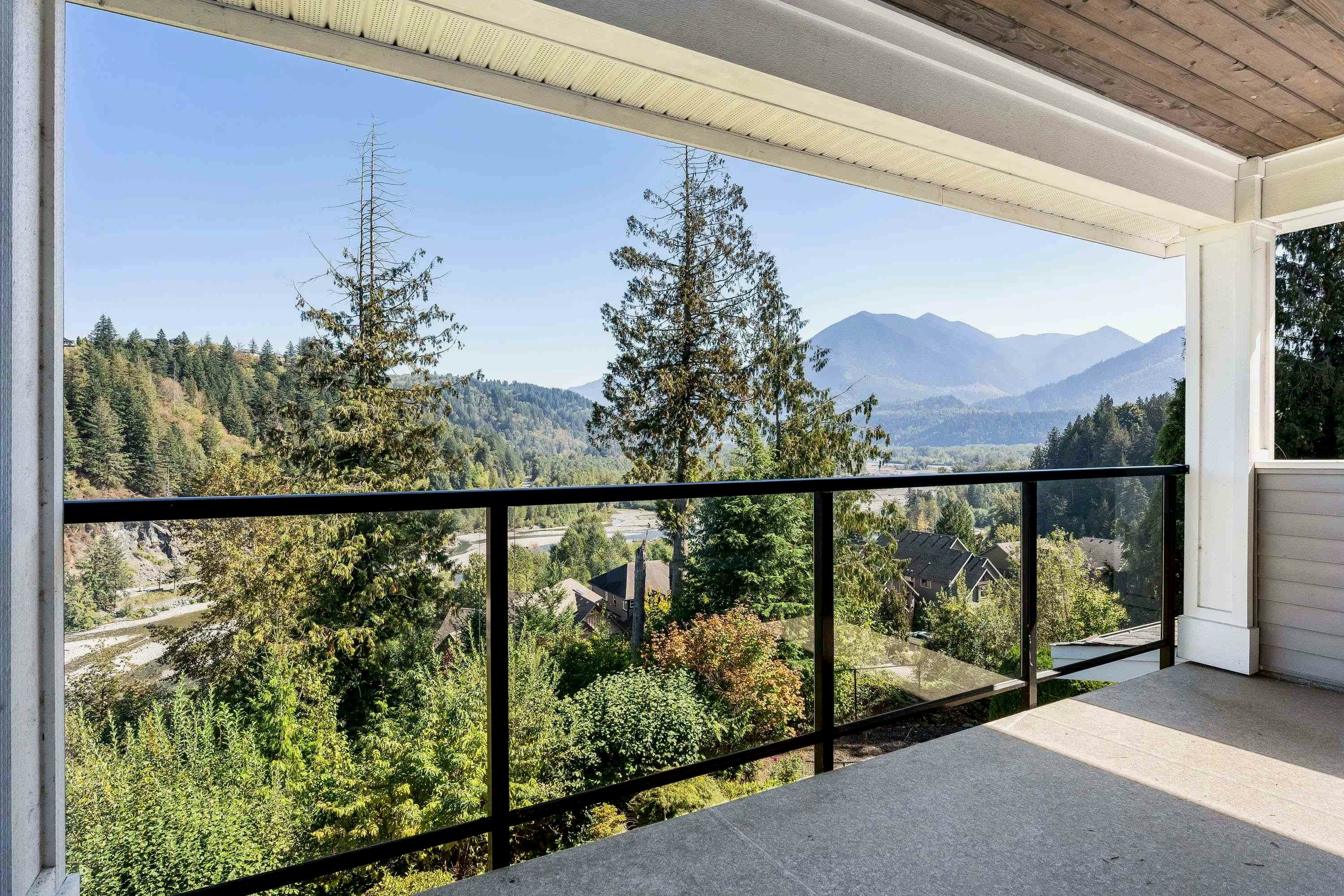 5144 Chittenden Road, Cultus Lake, BC, V2R 0K7 - 22