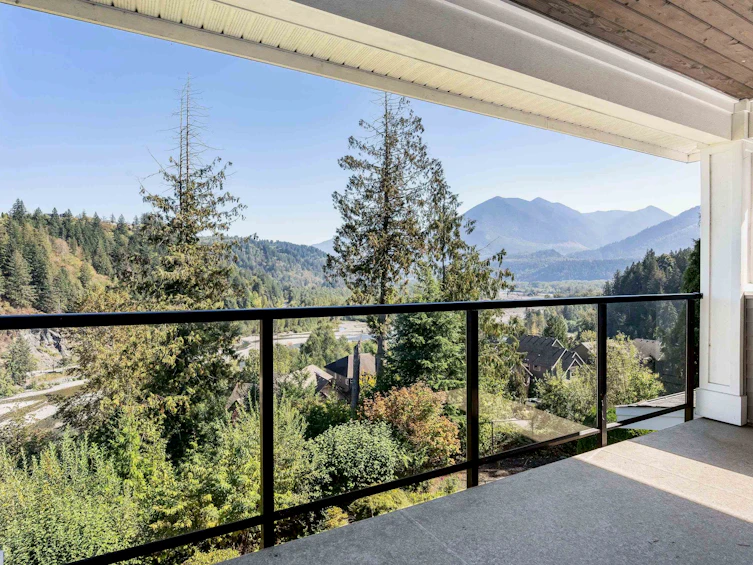 5144 Chittenden Road, Cultus Lake, BC, V2R 0K7 - 22