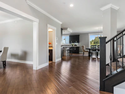 5144 Chittenden Road - 4