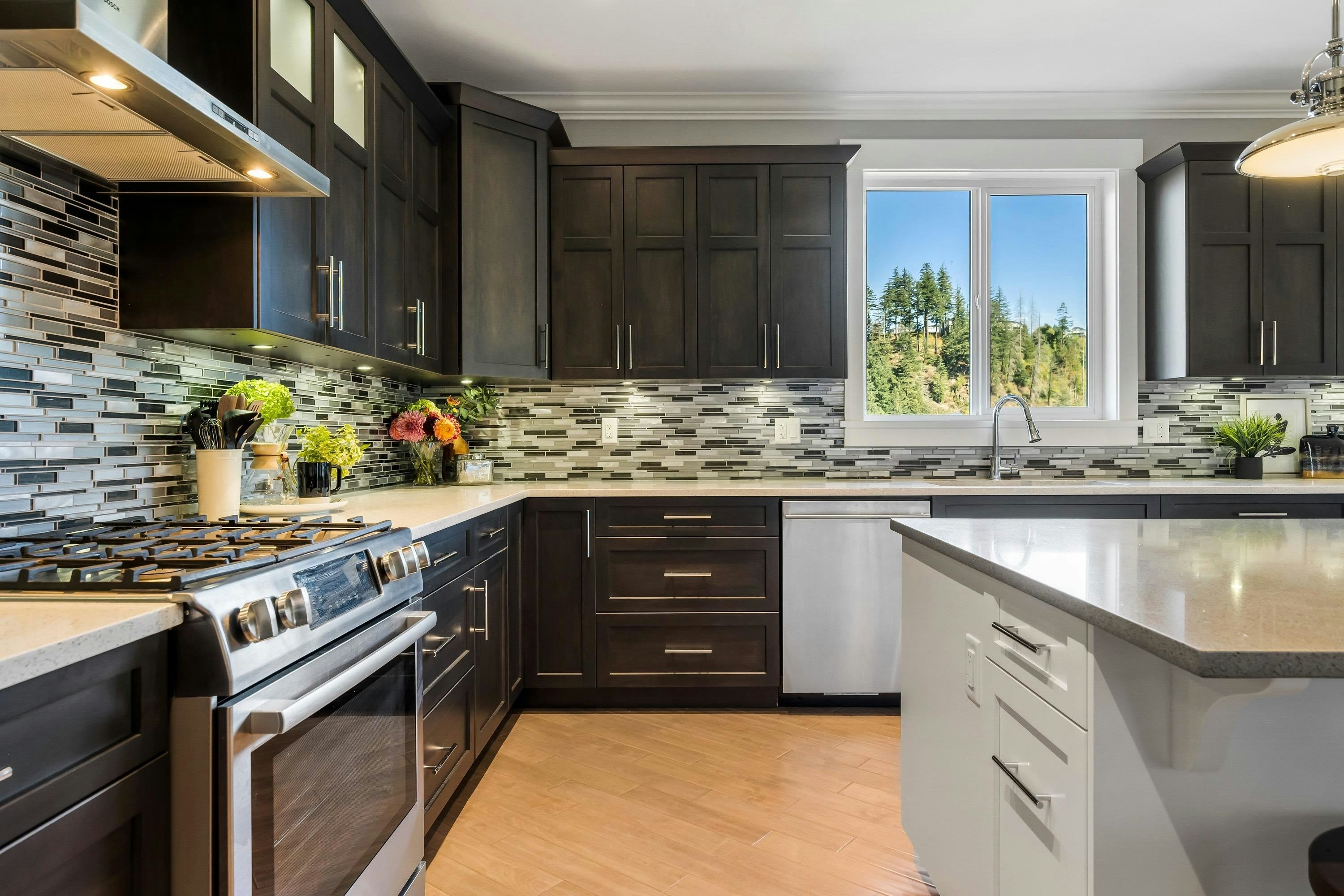 5144 Chittenden Road, Cultus Lake, BC, V2R 0K7 - 14