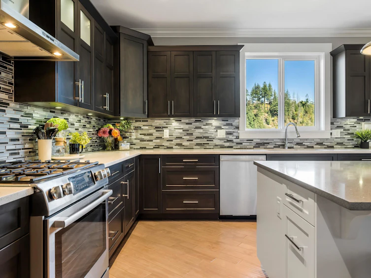 5144 Chittenden Road, Cultus Lake, BC, V2R 0K7 - 14