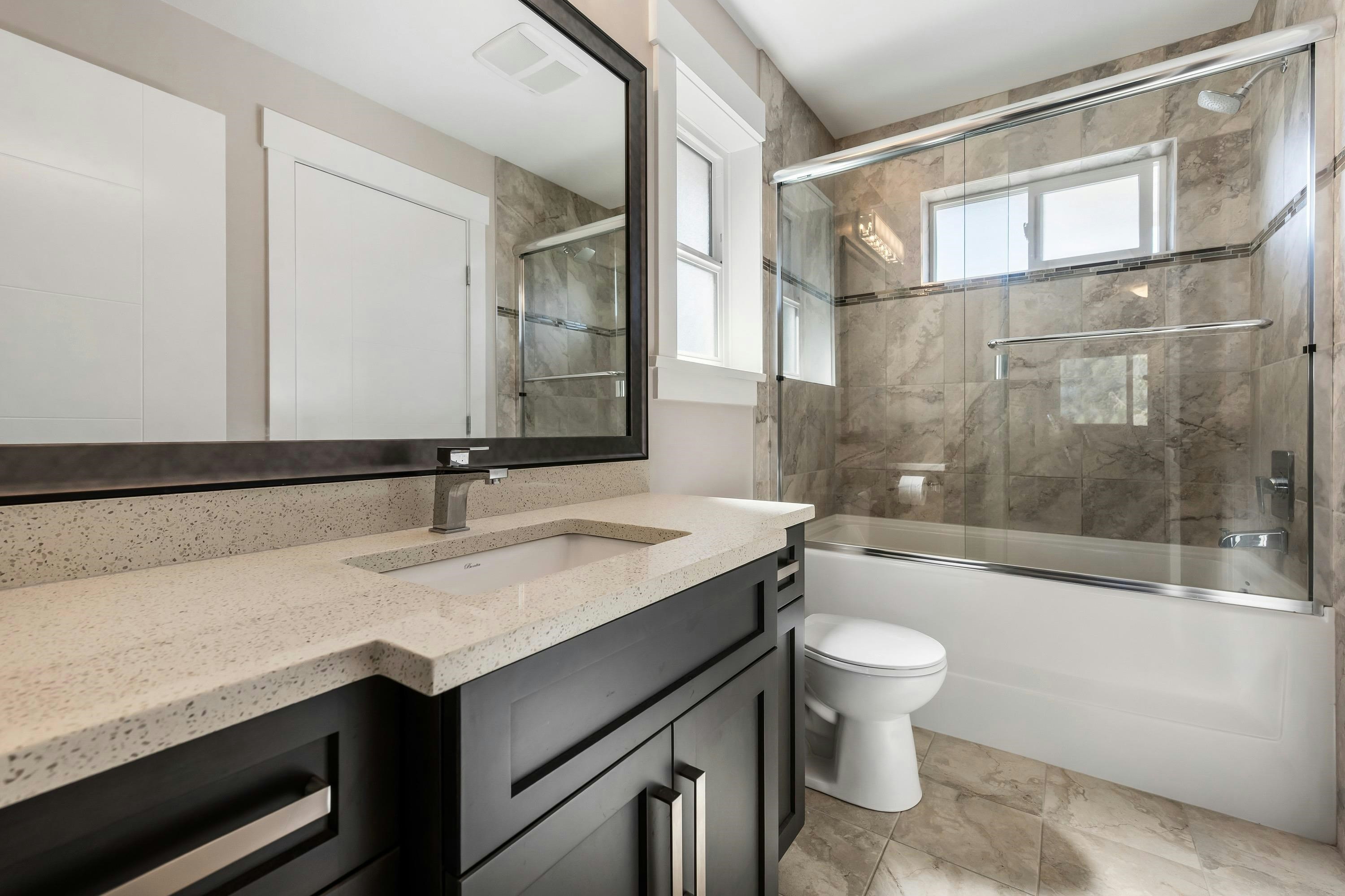 5144 Chittenden Road, Cultus Lake, BC, V2R 0K7 - 25