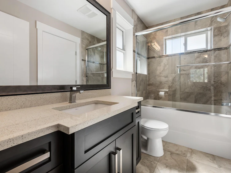 5144 Chittenden Road, Cultus Lake, BC, V2R 0K7 - 25